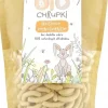 Otolandia oto chrupki naturalne orkiszowe
