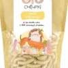 Otolandia oto chrupki naturalne dynia marchew 25g