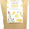 Otolandia oto chrupki serowe mix bez cukru 80g