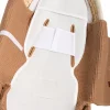 Otulacz do fotelika wózka nosidełka zapinany oddychający 3D AIR 3w1 Babymam