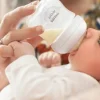 Philips Avent butelka antykolkowa natural response 125ml SCY900/01