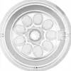 Philips Avent butelka natural mała 60ml 0-6m dla noworodka