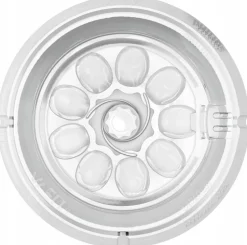 Philips Avent butelka natural mała 60ml 0-6m dla noworodka