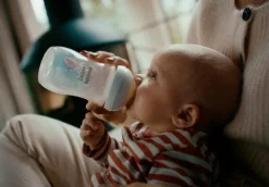 Philips Avent  butelka natural response airfree 260ml SCY673/01