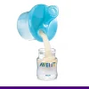 Philips Avent dozownik mleka w proszku scf 135/06