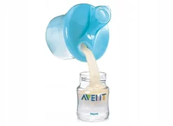 Philips Avent dozownik mleka w proszku scf 135/06
