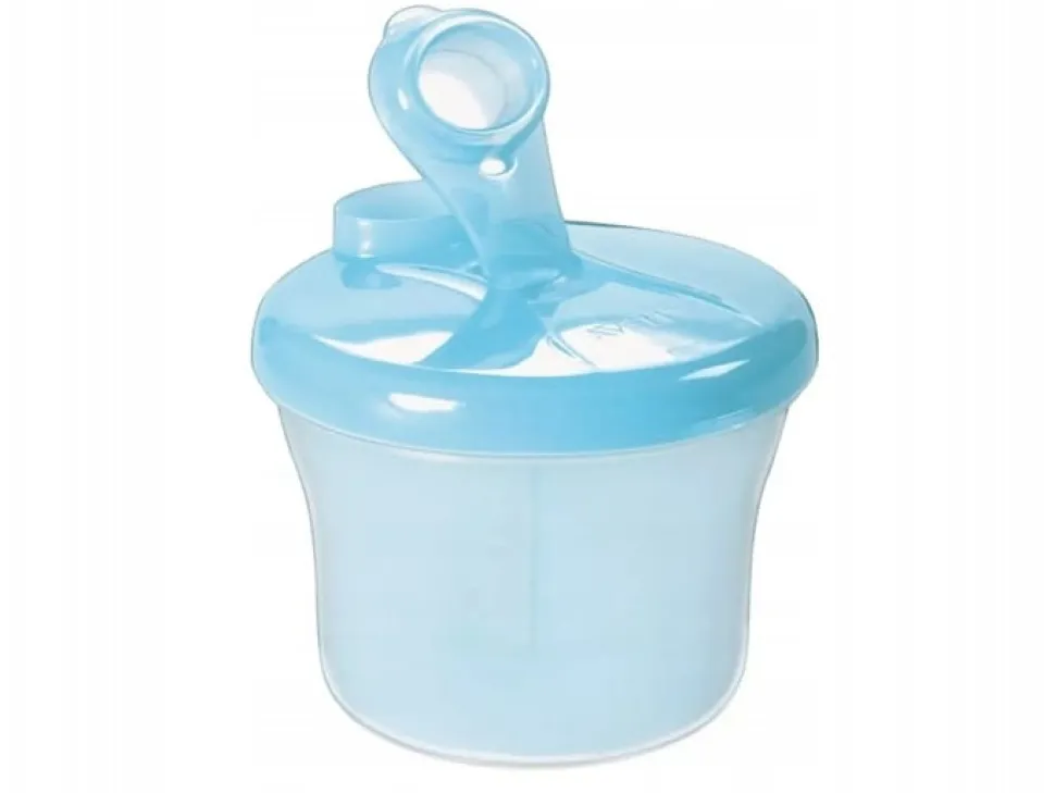 Philips Avent dozownik mleka w proszku scf 135/06