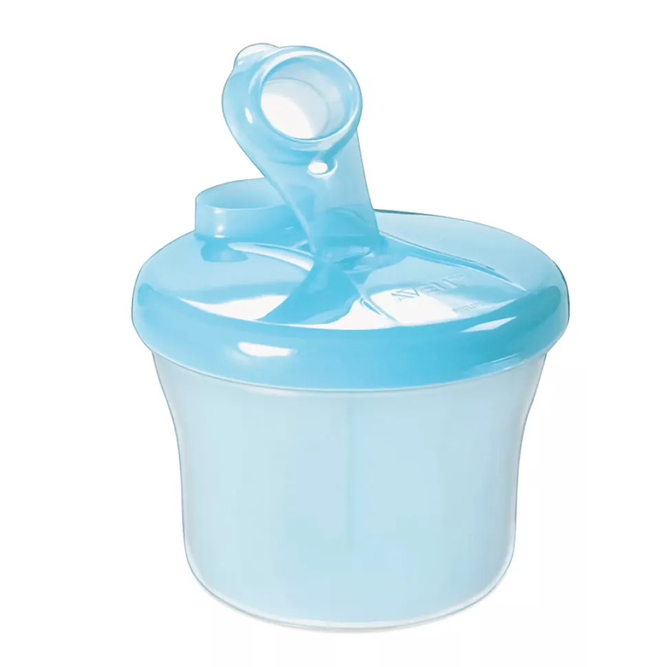 Philips Avent dozownik mleka w proszku scf 135/06