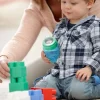 Philips Avent kubek niekapek butelka 260 ml premium 9m+ SCF553/05