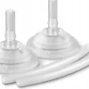 Philips Avent kubek niekapek ze słomką 200ml 9m+ bidon SCF796/01