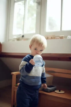 Philips Avent kubek treningowy natural response 150ml SCF263/61