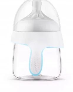Philips Avent kubek treningowy natural response 150ml SCF263/61