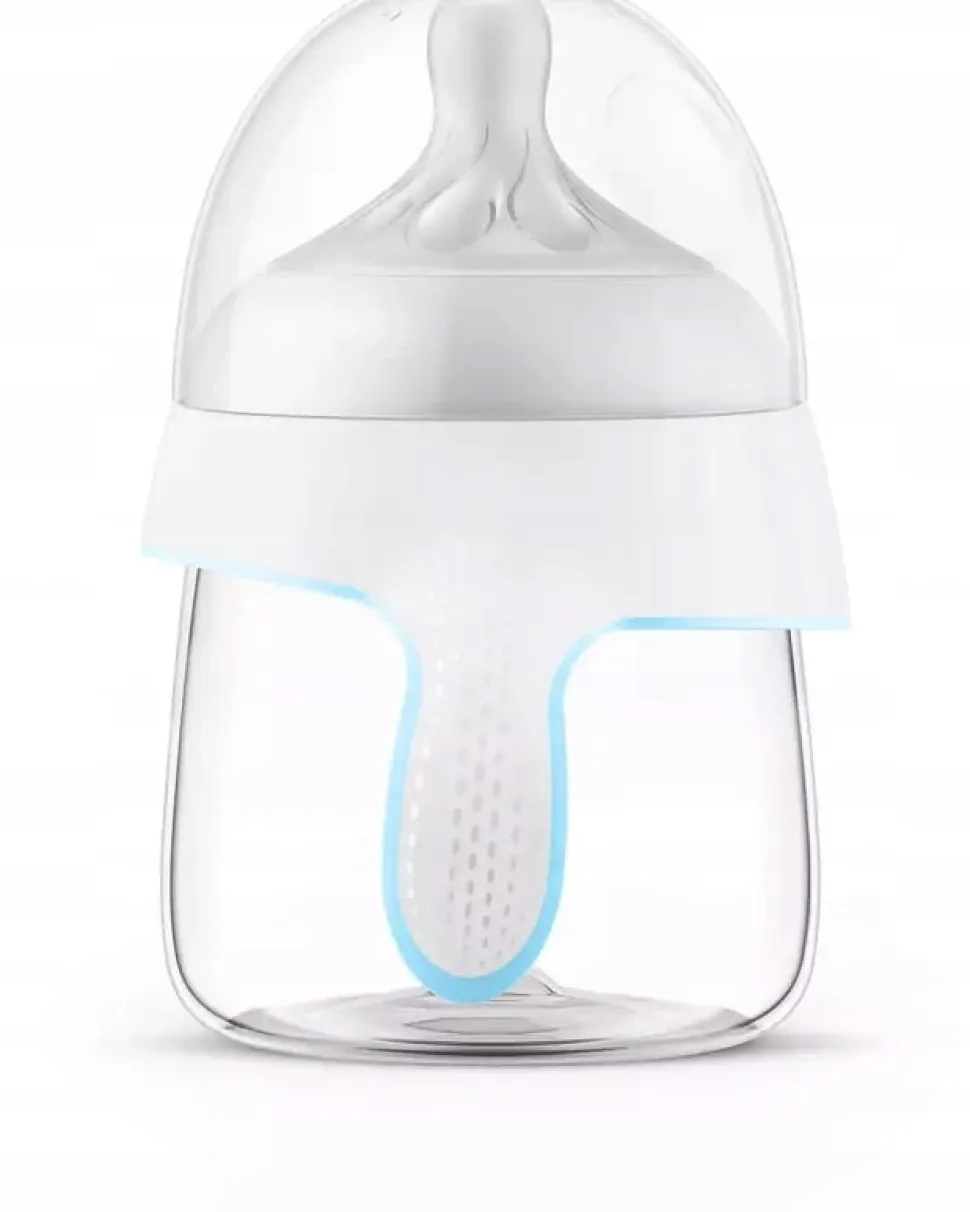 Philips Avent kubek treningowy natural response 150ml SCF263/61