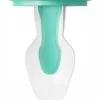 Philips Avent natural response scd 657/11 zestaw startowy antykolkowy