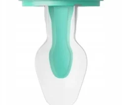 Philips Avent natural response scd 657/11 zestaw startowy antykolkowy