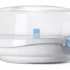 Philips Avent natural sterylizator mikrofalowy butelka SCF281/02