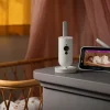 Philips avent niania elektroniczna video full hd ekran +aplikacja kołysanki