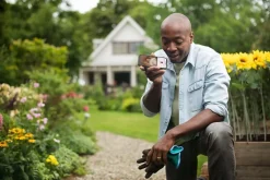Philips avent niania elektroniczna video full hd ekran +aplikacja kołysanki