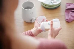 Philips Avent podgrzewacz do butelek mleka SCF355/09