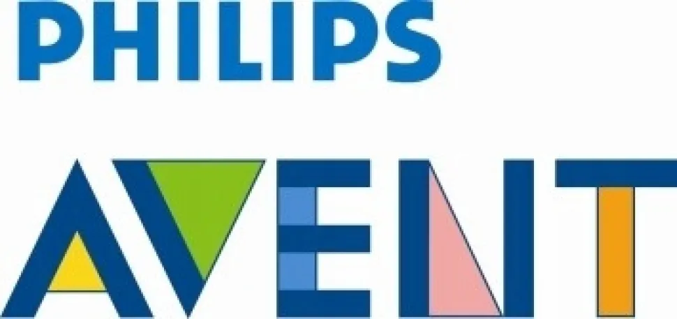 Philips avent podgrzewacz do butelek mleka słoiczków szybki 400w scf358/00