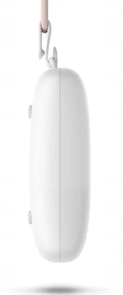 Philips avent podwójny laktator elektryczny samonośny skinsense scf532/11
