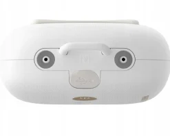 Philips avent podwójny laktator elektryczny samonośny skinsense scf532/11