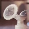 Philips Avent pojedynczy kompaktowy laktator elektryczny SCD323/20