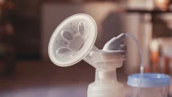 Philips Avent pojedynczy kompaktowy laktator elektryczny SCD323/20