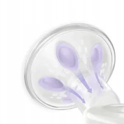 Philips Avent pojedynczy kompaktowy laktator elektryczny SCD323/20