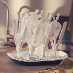 Philips Avent pojedynczy kompaktowy laktator elektryczny SCD323/20