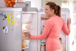 Philips Avent pojemniki na pokarm mleko 180ml 10szt + adaptery