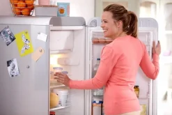 Philips Avent pojemnik na pokarm mleko 180 ml 5 szt