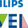 Philips Avent silikonowe osłonki na piersi sutki SCF153/03