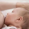 Philips Avent silikonowe osłonki na piersi sutki small SCF153/01
