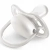Philips Avent smoczek ultra air 0-6m oddychający + etui