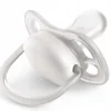 Philips Avent smoczek ultra air 6-18m oddychający + etui