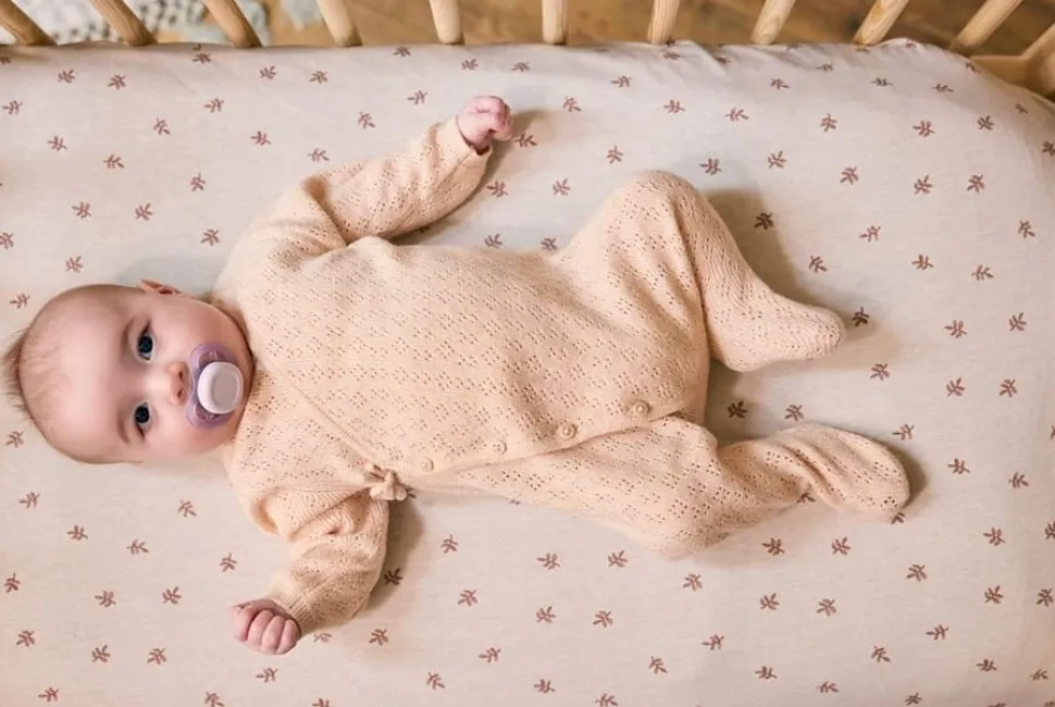 Philips Avent smoczek ultra start day dla noworodka 0-2m + etui 2szt