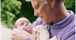 Philips Avent smoczek ultra start day dla noworodka 0-2m + Etui
