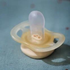 Philips Avent smoczek ultra start day dla noworodka 0-2m + Etui