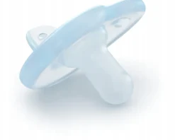 Philips avent smoczek uspokajający gryzak soothie 0-6m + etui
