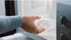 Philips avent smoczek uspokajający gryzak soothie 0-6m + etui