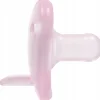 Philips avent smoczek uspokajający gryzak soothie 0-6m + etui