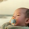 Philips avent smoczek uspokajający ultra air daytime boy 0-6m 2szt