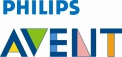 Philips avent smoczek uspokajający ultra air daytime boy 0-6m 2szt