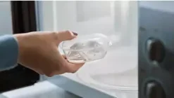 Philips Avent smoczek uspokajający ultra soft 18m+ 2szt Nighttime