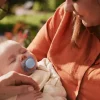 Philips avent smoczek uspokajający ultra soft boy 0-6m 2szt