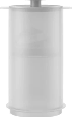 Philips avent szybki podgrzewacz premium 2w1 sterylizator butelek czujnik