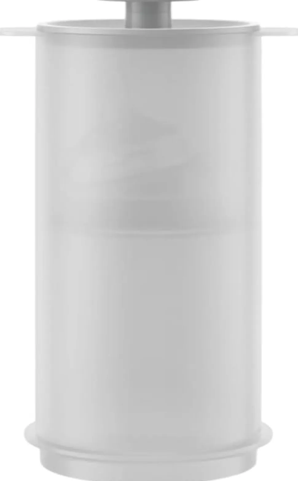 Philips avent szybki podgrzewacz premium 2w1 sterylizator butelek czujnik