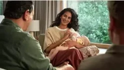 Philips avent szybki podgrzewacz premium 2w1 sterylizator butelek czujnik