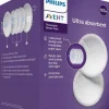 Philips Avent ultra cienkie wkładki laktacyjne 100szt SCF254/13